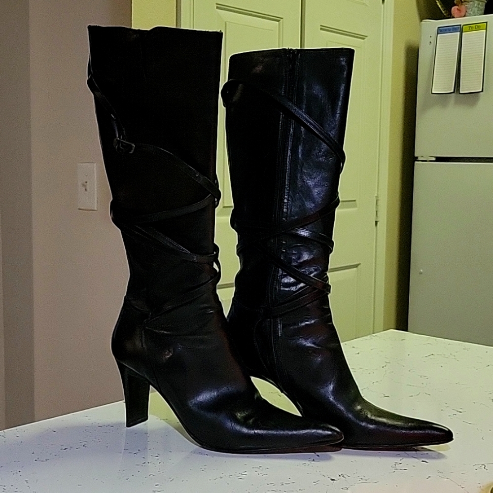 KENNETH COLE - BOOT